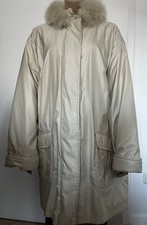 Belseta Damen Jacke mit