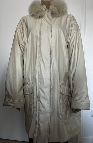 Belseta damen jacke mit - belseta,