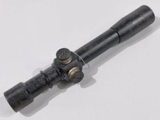 Russland, 1938 datiertes PEM