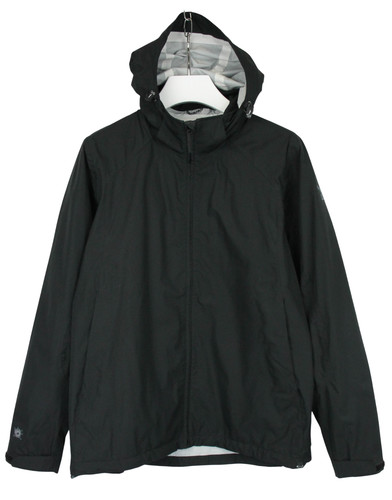 Salewa power tex jacke damen - salewa,