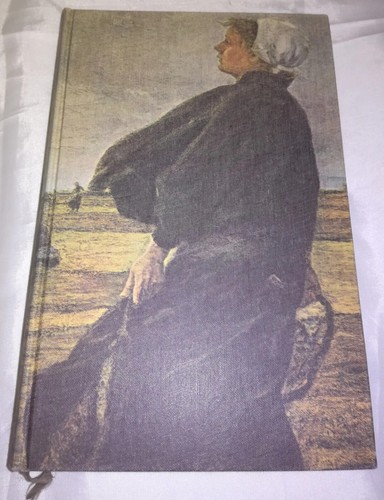 Theodor storm grauen - am,