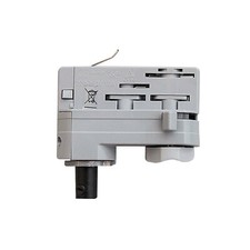 3 Phasen Adapter Universal