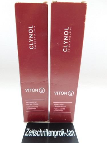 Clynol viton s - clynol,