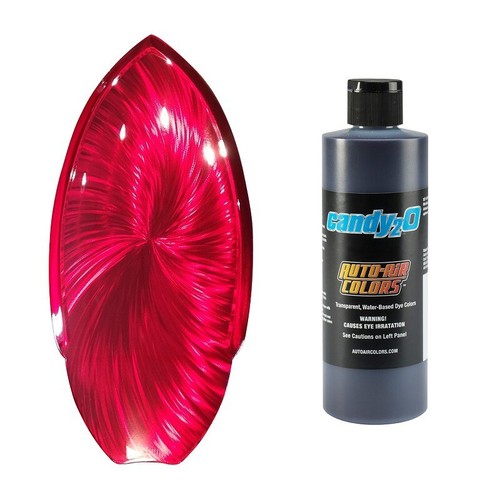 Autoair - (151,17€/1l),