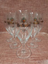 Herforder Exclusiv Pokal 6x