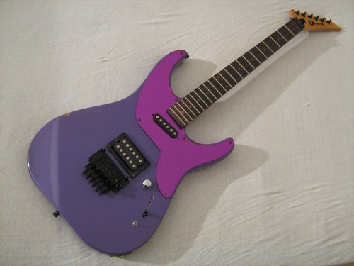 Chandler usa rock axe - usa,