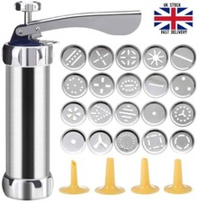 Neu Keks Plätzchen 20