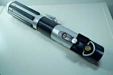 Star Wars Darth Vader Hasbro