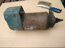 Bosch anlasser bng al9 - bng,