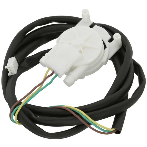 Durchflussmesser mit kabel - durchflussmesser,