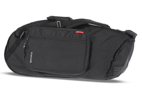 Gewa tenorhorn premium gigbag - tenorhorn,