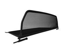 KAWI Windschott für VW EOS