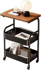 Küchenwagen Rollwagen