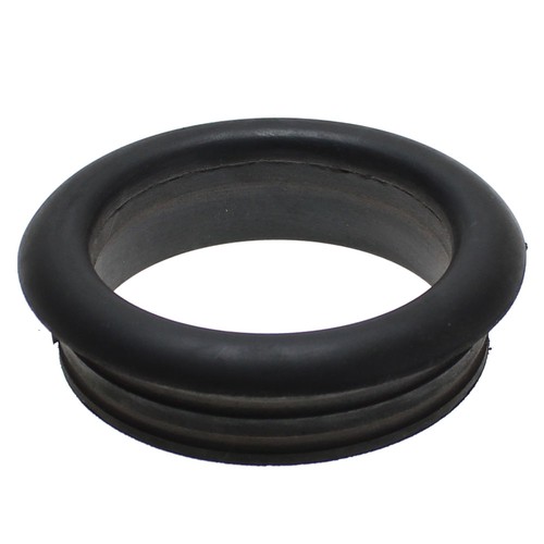 Gummiabdichtung luftfilter uaz - luftfilter,