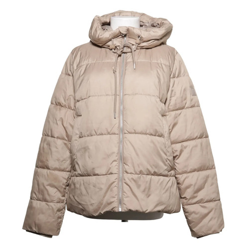 Marc polo denim - marc,