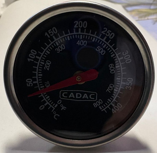 Cadac carri chef citi - carri,