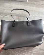 Joop Damenhandtasche Leder