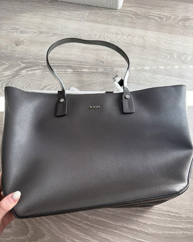 Joop damenhandtasche leder - joop,