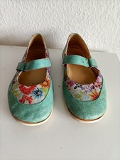 Eject schuhe damen mary jane - eject,