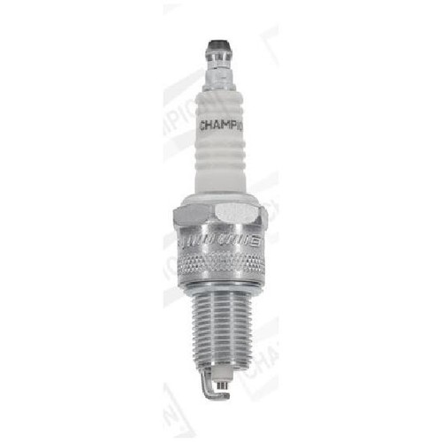 Zündkerze für - 2x,