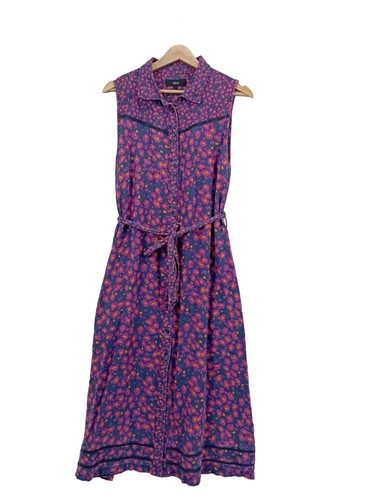 Next sommerkleid damen - next,