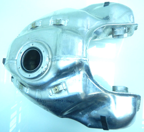 Bmw r1100s tank - tank, /