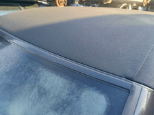 Verdeck kompl./Hardtop kompl