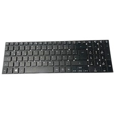 Acer Aspire E5-571/E5-531 einzelne Tasten Taste V121702AK4 #55