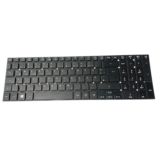 Acer aspire 571 531 - acer, e5-571/e5-531
