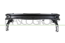 Verstärkung Stoßstange vorne