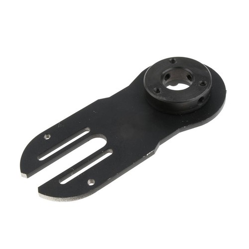 Elektrische longboard - elektrische,