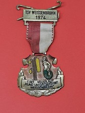 Rund um das Bierdorf