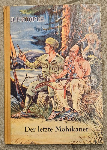 Jugendbuch klassiker der - jugendbuch-klassiker,