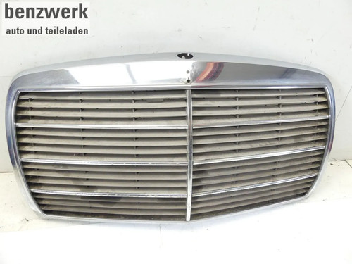 Mercedes w123 5er serie - mercedes,