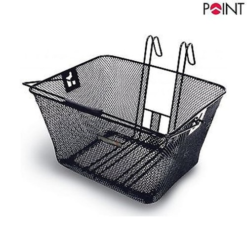 Point lenkerkorb größe xxl - point,