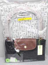 Longchamp Tolle Tasche Le