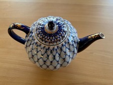 Lomonosov Russisches Porzellan