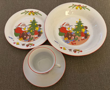 Freiberger Porzellan