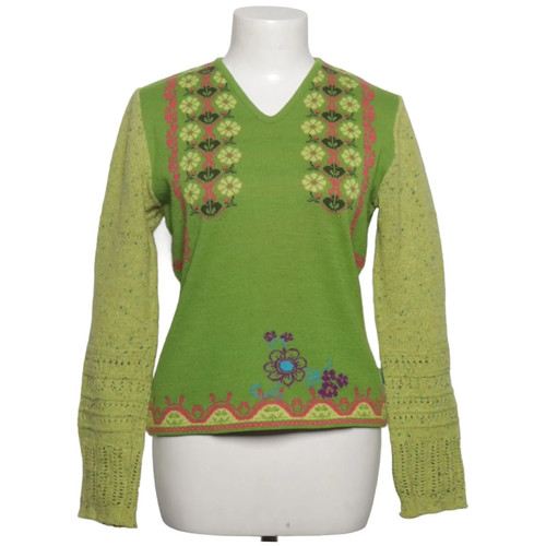 Oilily strickpullover - oilily,,