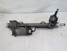 Steering Rack BMW 1 Series F21
