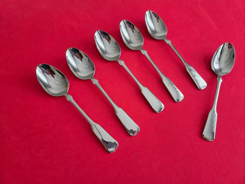 Wmf cromargan spatenform - cromargan,