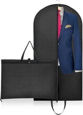 Kleidersack Anzug Tasche Reise
