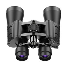 Apexel 30x50 zoom fernglas - 10-30x50, zoom-fernglas