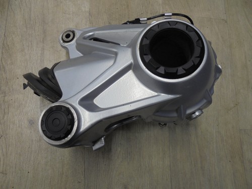 Bmw 1200 2013 2016 - 1200, gs