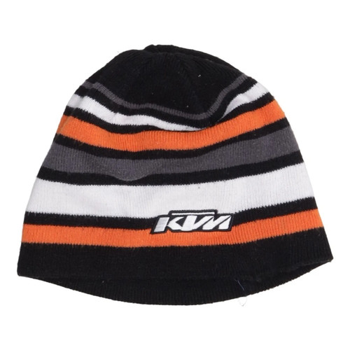 Ktm beanie mütze - ktm,, beanie-mütze,