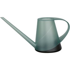 Geli Gießkanne CAPRI