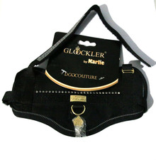 Hundegeschirr von Glööckler