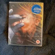 For fake the criterion - f,