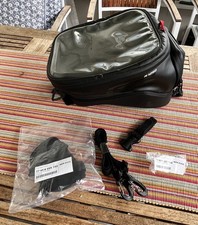 Original BMW Tankrucksack