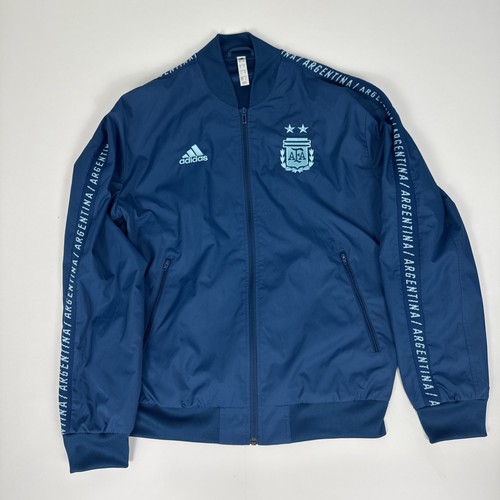 Argentinien adidas 2018 - argentinien, 2018/19